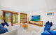Illalangi - Views, Pool, Walk To Beach - thumb 1