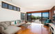 Illaroo Absolute Beachfront With Spa - thumb 1