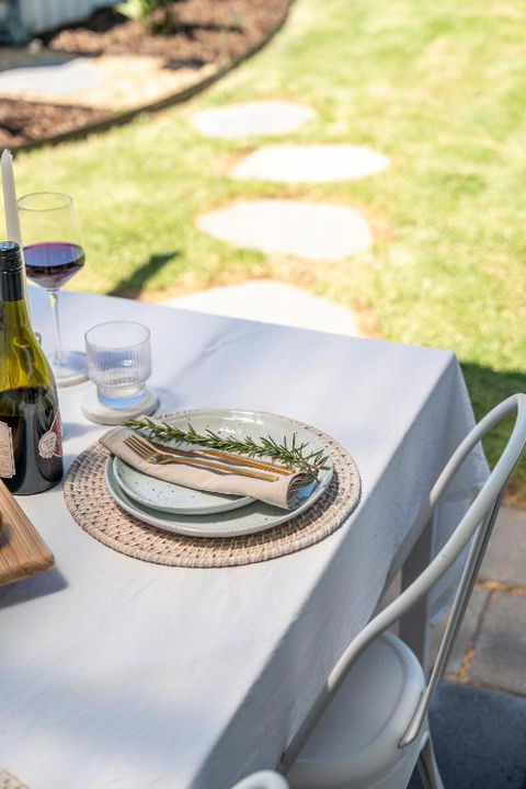 ILUKA Luxe Accommodation, Relaxed Coastal Vibe - Sydney 4u 3