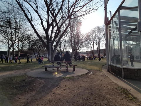 IMotel Cooma (in Town) - Sydney 4u 0