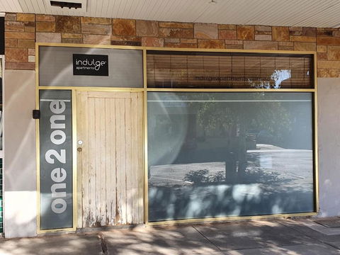 Indulge Apartments - Eighth - Sydney 4u 2