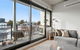Industrial-Style Retreat In Trendy Cremorne - thumb 1