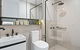 Industrial-Style Retreat In Trendy Cremorne - thumb 3