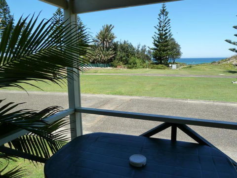 Ingenia Holidays Old Bar Beach - Sydney 4u 3