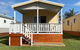 Ingenia Holidays Old Bar Beach - thumb 1