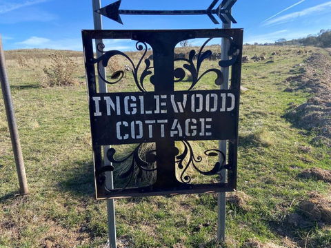 Inglewood Cottage - Sydney 4u 0
