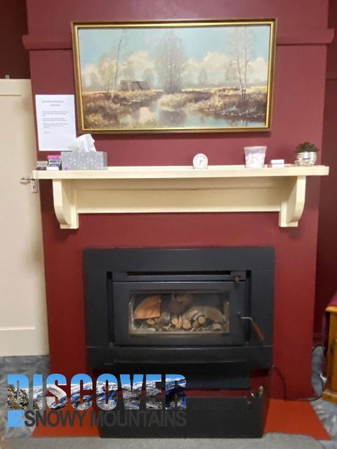 Inglewood Cottage - Sydney 4u 3