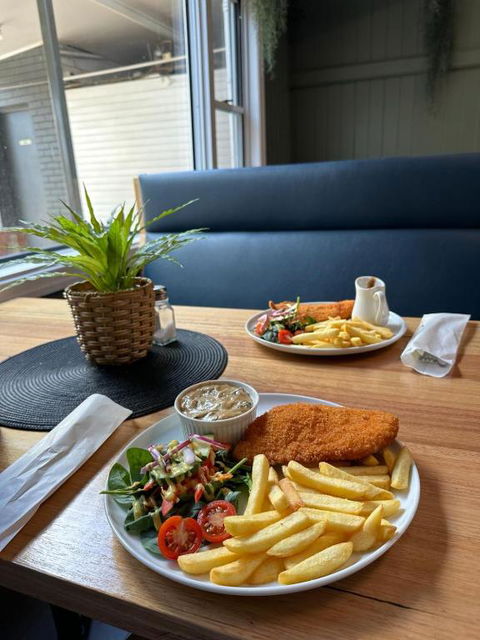 Inglewood Hotel - Sydney 4u 3