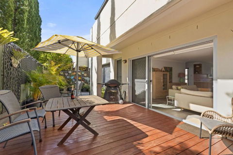 Inish By Experience Jervis Bay - Sydney 4u 0