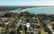 Inish By Experience Jervis Bay - thumb 1