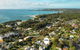 Inish By Experience Jervis Bay - thumb 3