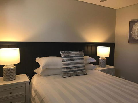 Inn Scone - Sydney 4u 3