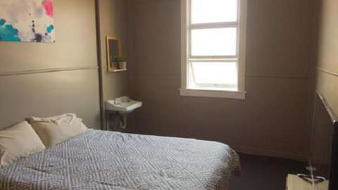 Hotel Kerwick - Accommodation Sydney 3