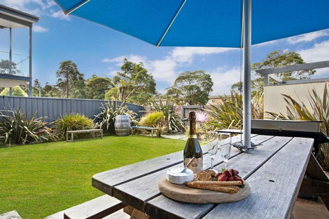 Interlude Apartment - Sydney 4u 0