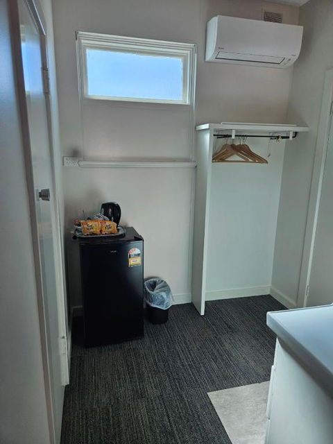 International Hotel Motel - Accommodation Sydney 2