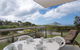 Intrepid 13 Fantastic Unit With Stunning Water Views - thumb 0