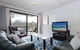 Intrepid 13 Fantastic Unit With Stunning Water Views - thumb 2