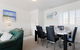 Intrepid 13 Fantastic Unit With Stunning Water Views - thumb 3