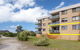 Intrepid 13 Fantastic Unit With Stunning Water Views - thumb 1