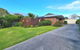 Inverloch Shores - thumb 2
