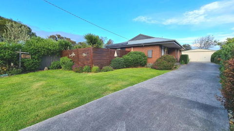 Inverloch Shores - Sydney 4u 2
