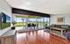 Ironbark Hill Estate - thumb 3