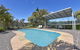 Ironbark Hill Estate - thumb 0