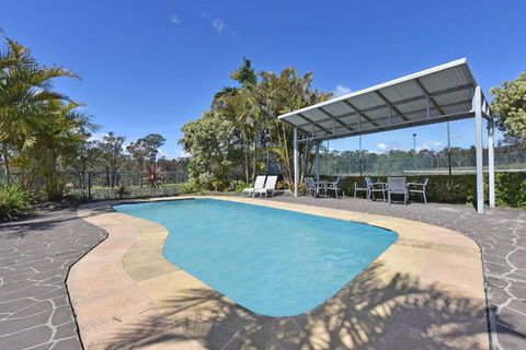 Ironbark Hill Estate - Sydney 4u 0