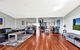 Ironbark Hill Estate - thumb 1