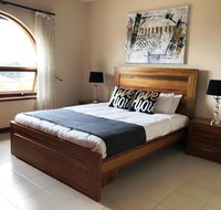 Adelaide's holiday home - Sydney 4u