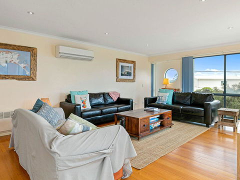 Adnajur - Accommodation Sydney 2