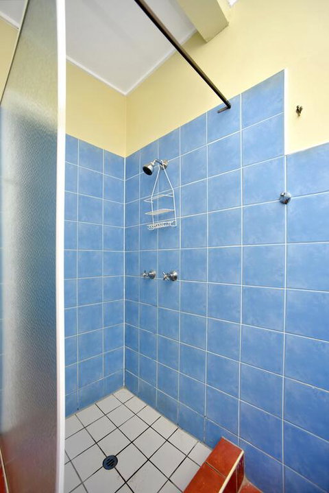 Adobe Motel - Accommodation Sydney 3