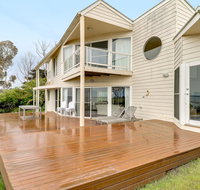 Aegina - Accommodation Sydney