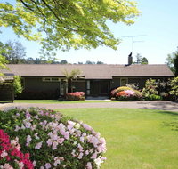 After Golf - Accommodation Sydney