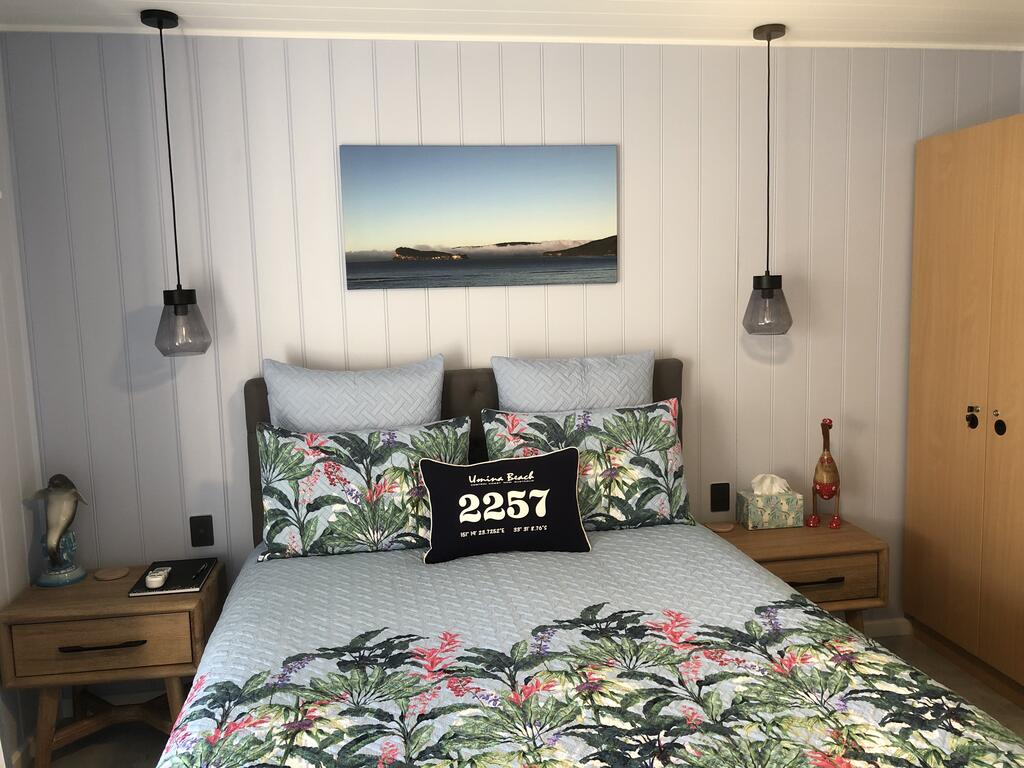 Umina NSW Sydney 4u