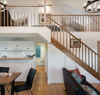 Aggies Way Daylesford - Accommodation Sydney