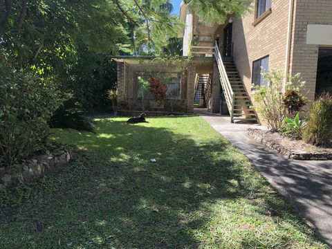 Airlie Getaway Unit 3 - Sydney 4u 1