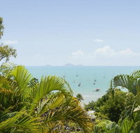 Airlie Harbour Apartment - Airlie Beach - Accommodation Sydney