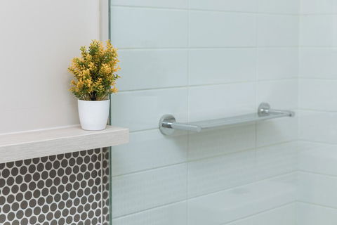 AirTrip Apartments At South Brisbane - Accommodation Sydney 3