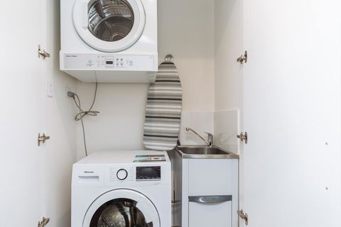 AirTrip Apartments At South Brisbane - Accommodation Sydney 1