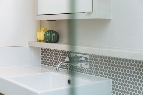 AirTrip Apartments At South Brisbane - Accommodation Sydney 2