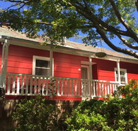 Akarana Cottage - Accommodation Sydney