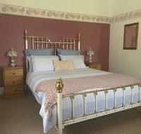 Akoonah cottage - Accommodation Sydney