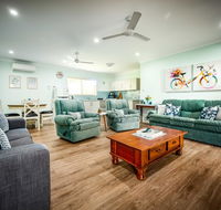 Alarks Nest Bed and Breakfast - Accommodation Sydney