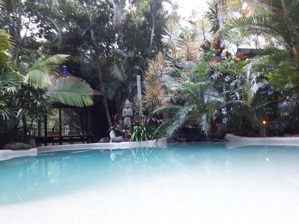 Ilkley QLD Sydney 4u