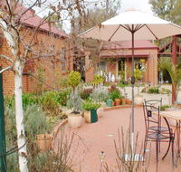 Albury Cottages - Accommodation Sydney