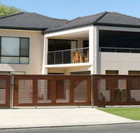 Alcedonia Retreat - Accommodation Sydney
