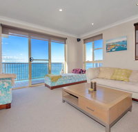 Alcheringa Unit 3  4 32 Sandy Point Road - Accommodation Sydney