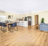 Aldinga Beach Experience - Sydney 4u
