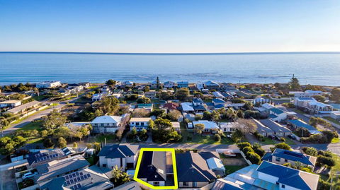 Aldinga Beach Experience - Accommodation Sydney 2